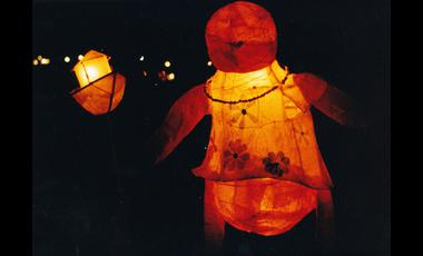 Illuminares 1990.3